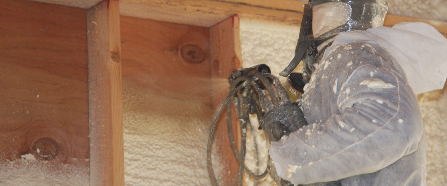 Albuquerque Insulation Contractors